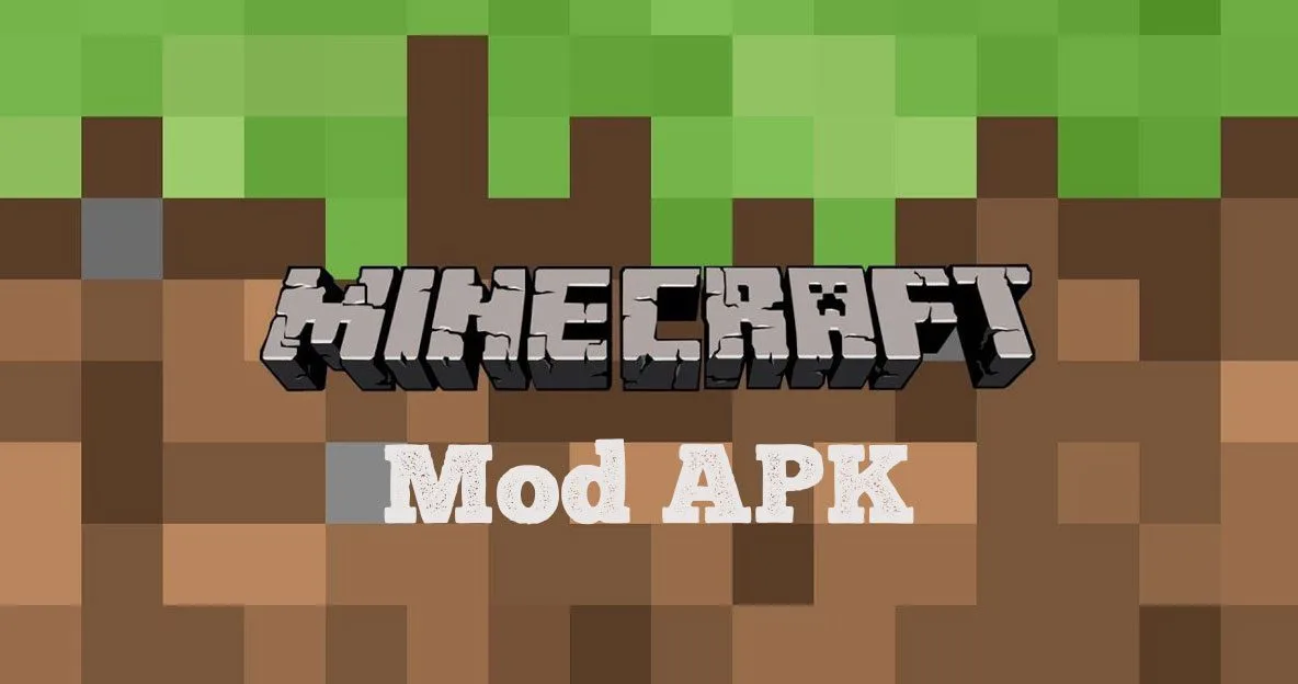 Minecraft-Mod-APK-Download