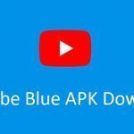 Apk Youtube Pink Apk Download V16 36 34 Oct 21 Latest