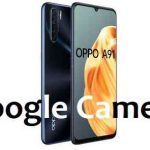 oppo-a91-gcam