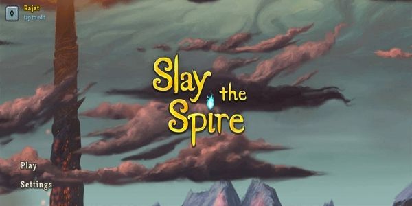 how to install slay the spire mods