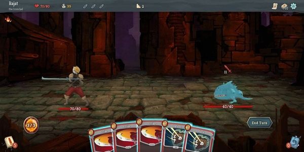 how to install slay the spire mods