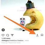 Instander App