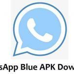 whatsapp-blue