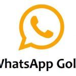 whatsapp-gold