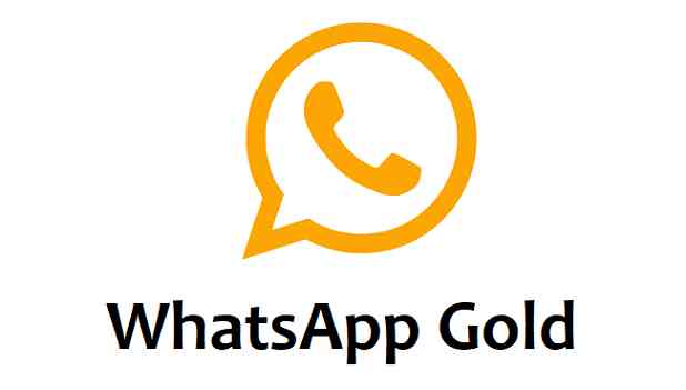 Yello WhatsApp Gold APK download