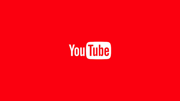 Download YouTube RED APK