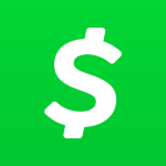 cash-app.png