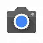 google-camera.png