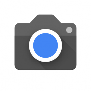 Common Google Camera APK