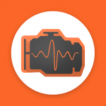 incardoc-obd2-elm327-car-scanner.png