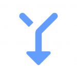 split-apks-installer-sai.png