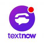 textnow-free-us-phone-number.png