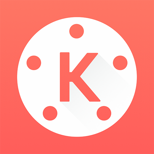 Kinemaster Mod Apk V5 0 8 Gp Without Watermark Hack