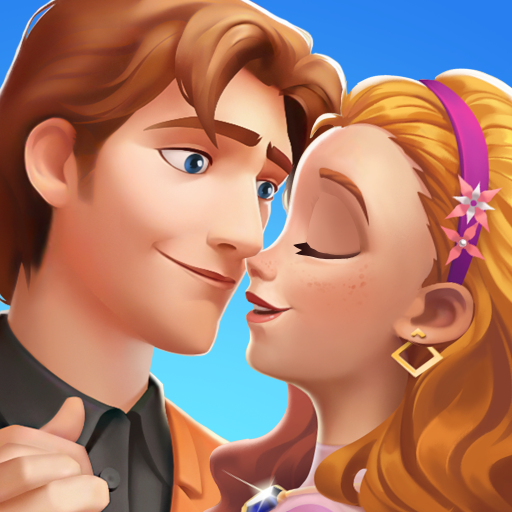 bestie camera mod apk