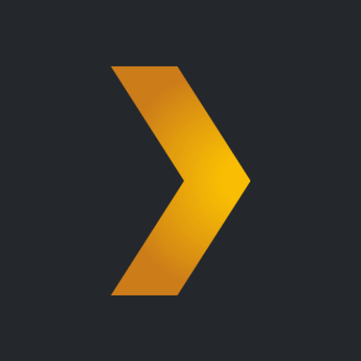 Plex Mod Apk V8 18 2 Premium Unlocked