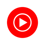 youtube-music.png