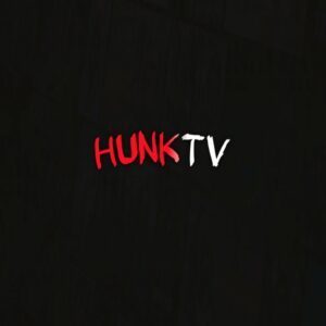 Hunk tv apk download v3.4 – (No ads)