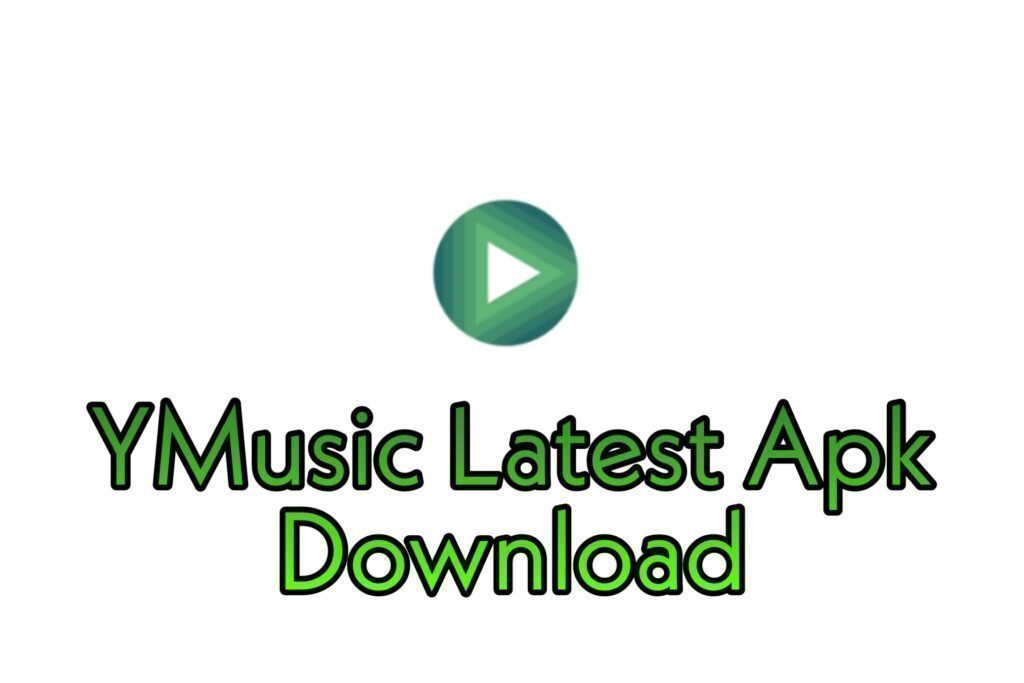 YMusic apk download 