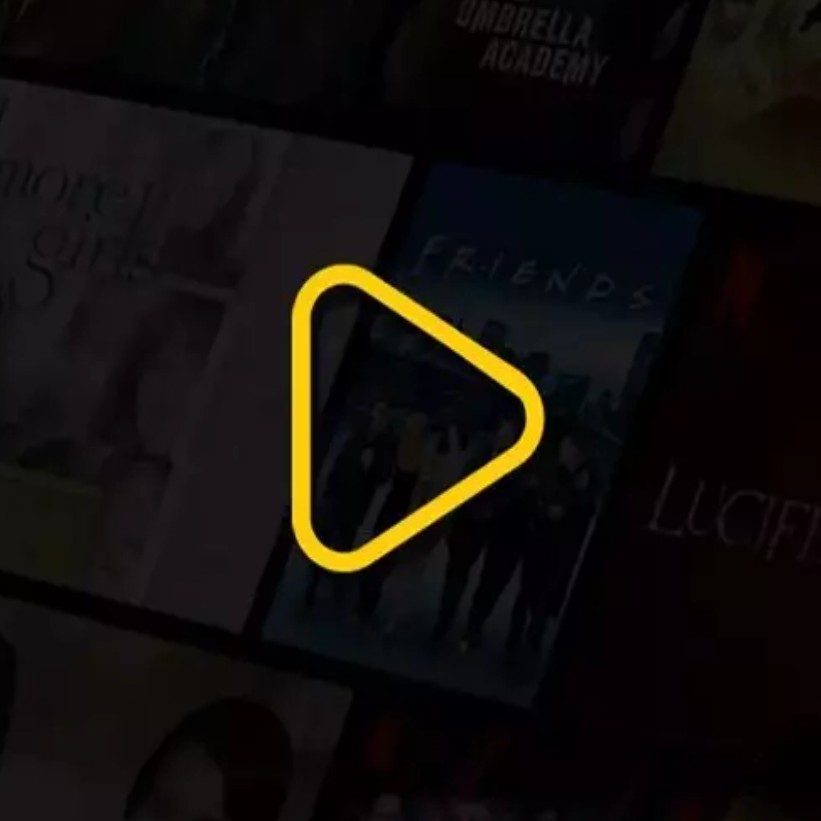 Pocket TV apk download