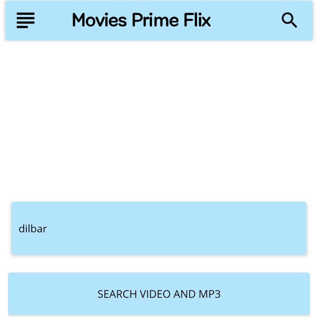 Moviesflix Pro APK 1 57 download latest for android