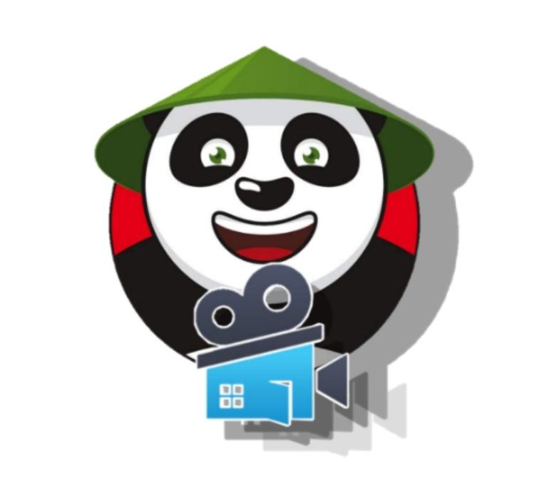 Logo of Moviesflix pro