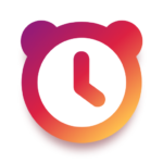 alarmy-morning-alarm-clock.png