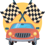 Best racing games for Android
