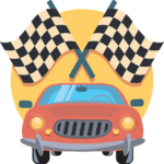 Best racing games for Android