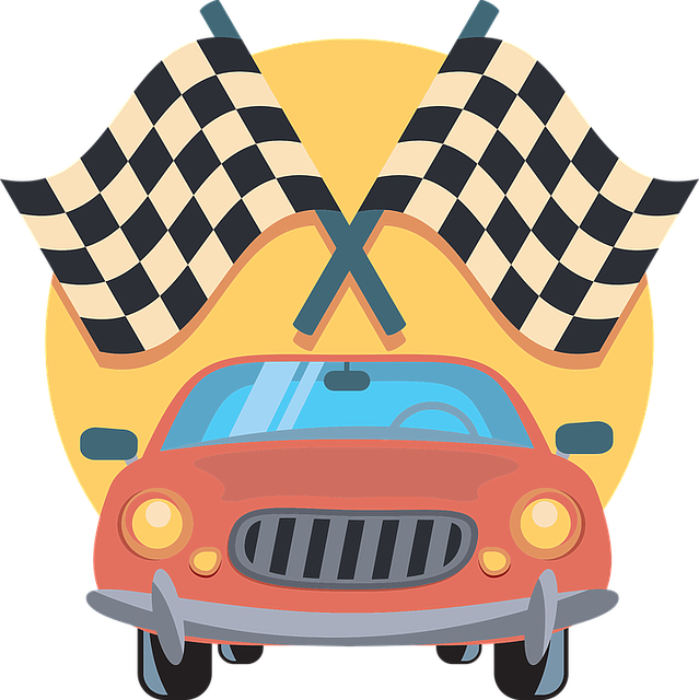 Best racing games for Android