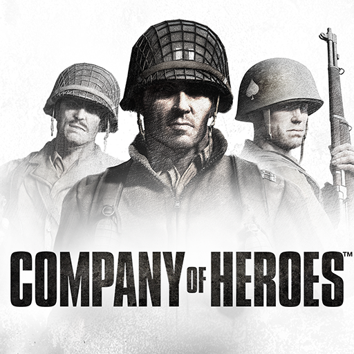game company of heroes full version gratis