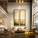 home-design-million-dollar-interiors.png