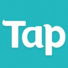 TapTap apk download for android latest version