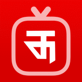 Download latest version of THOPtv apk.