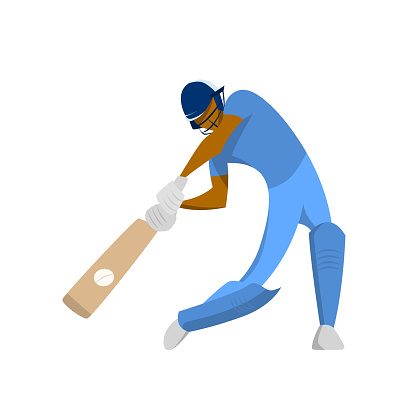 Best cricket games for Android