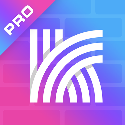 Lets VPN mod apk