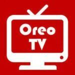 oreo-tv-apk
