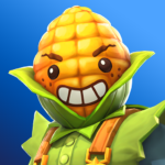 outfire-multiplayer-online-shooter.png