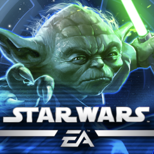 how to hack star wars galaxy of heroes