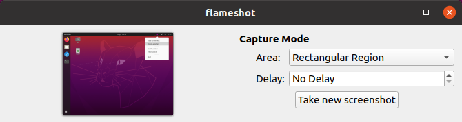 open launcher