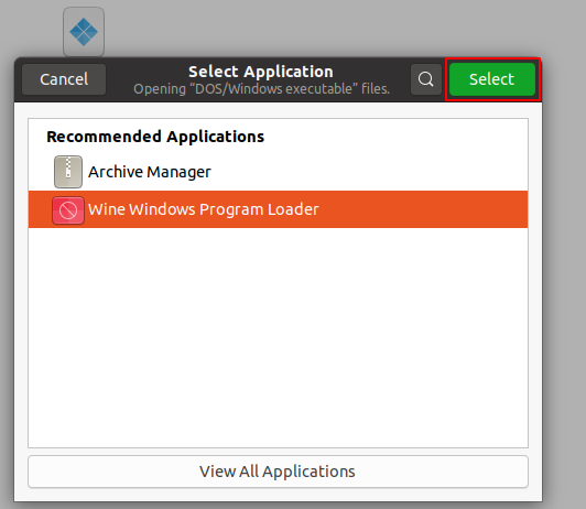 download location idm