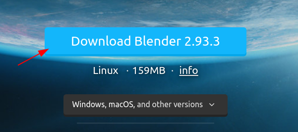 download page
