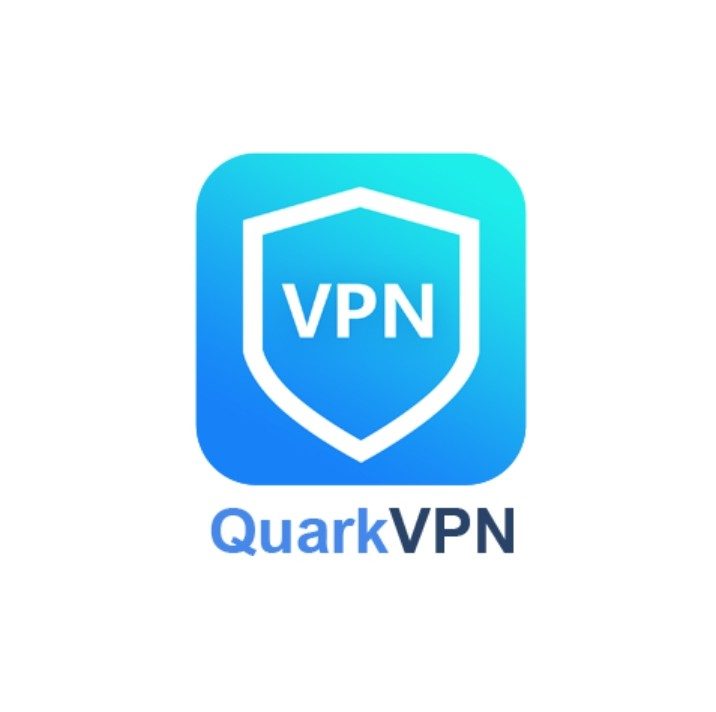 Speedy Quark VPN MOD APK v1.6.9 (Premium Unlocked) 