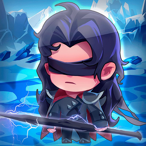 AFK Warriors APK Download