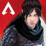apex-legends-mobile.png