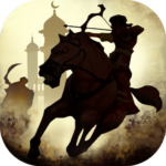 arab.wrathofwarrior.png