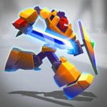 armored-squad-mechs-vs-robots.png