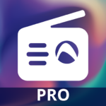 audials-play-pro-radio-podcasts.png