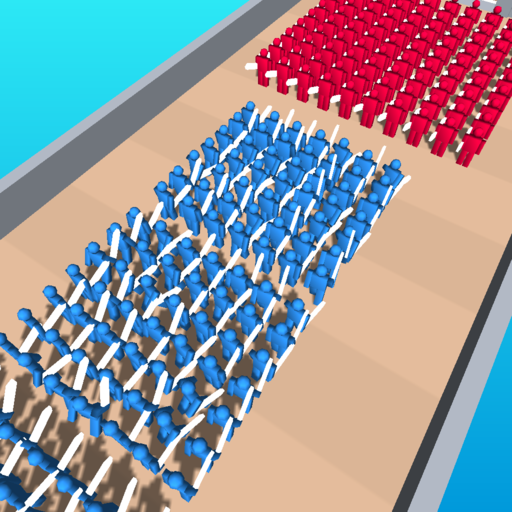 Castle Raid! APK Download