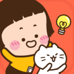 cat-brain-world.png