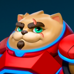 caterra-battle-royale.png